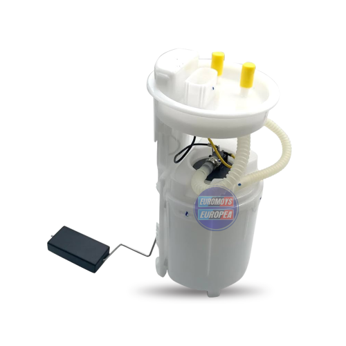 BOMBA DE GASOLINA ELECTRICA PARA VOLKSWAGEN POLO III 1994-1999 (6N0919051N)