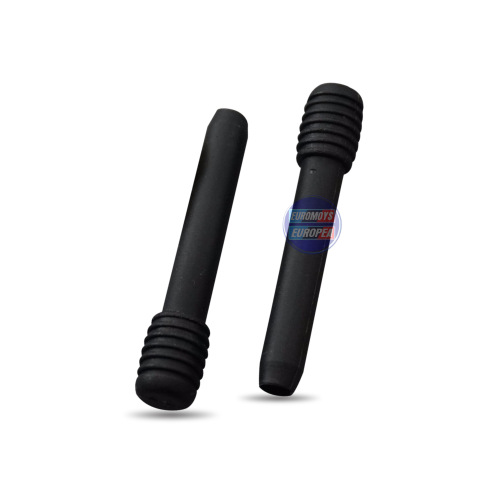 BOTON DE SEGURIDAD PARA VOLKSWAGEN GOLF III 1993-1998 (1H0837187A)
