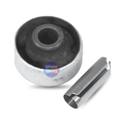 BUJE DE MULETA DELANTERA  PARA VOLKSWAGEN  GOLF II  1983-1992, VOLKSWAGEN  JETTA MK2 1983-1992 (191407181AB)