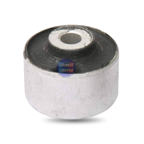 BUJE DE MULETA  PARA AUDI  A4 B5 1994-2001 (4D0407515C)