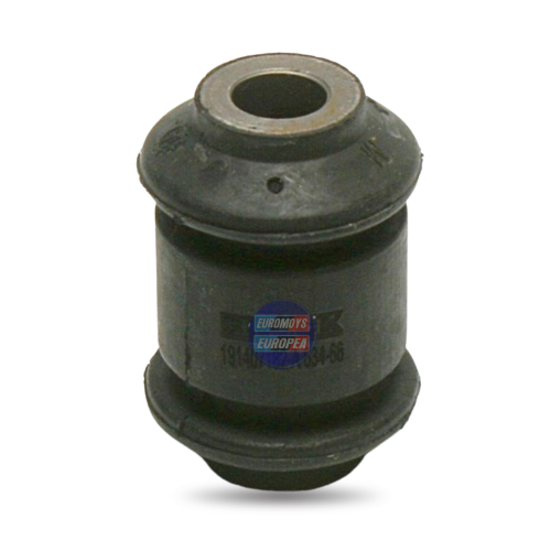 BUJE DE MULETA  PARA VOLKSWAGEN  GOLF II  1983-1992, VOLKSWAGEN  JETTA MK2 1983-1992 (191407182)