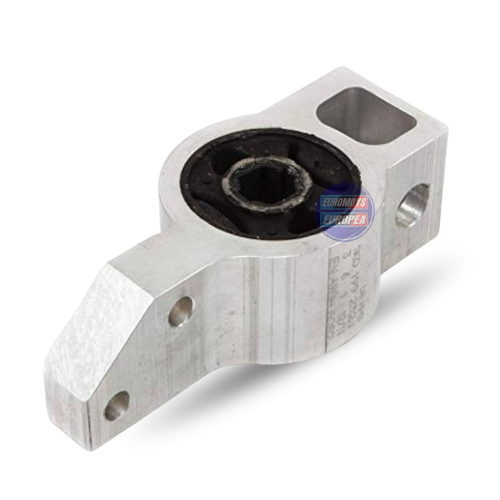 BUJE DE MULETA R  PARA VOLKSWAGEN  GOLF IV  1997-2005 (1K0199232G)