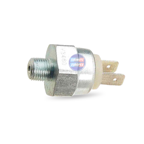 BULBO DE FRENO  PARA VOLKSWAGEN  PASSAT B2 1979-1989, VOLKSWAGEN  POLO II  1981-1994 (113945515H)