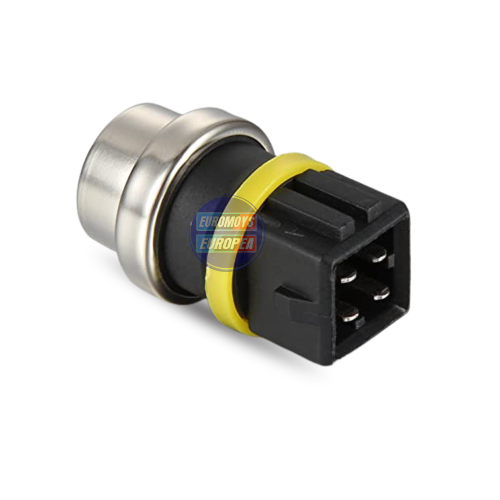 BULBO DE TEMPERATURA  PARA VOLKSWAGEN  A3 GOLF JETTA  1993-1998 (357919501A)