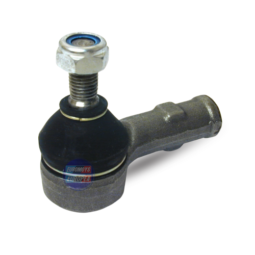 CABEZAL DE DIRECCION R  PARA VOLKSWAGEN  PASSAT B3 1988-1997, VOLKSWAGEN  POLO III 1994-1999 (191419812)
