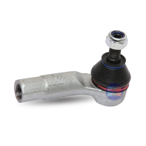 CABEZAL L  PARA VOLKSWAGEN  GOLF IV  1997-2005, VOLKSWAGEN  GOLF V  2003-2009 (1K0423811)