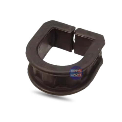 CARGADOR CAJA DE TIMON PARA VOLKSWAGEN GOLF I 1974-1985 (171419884A)