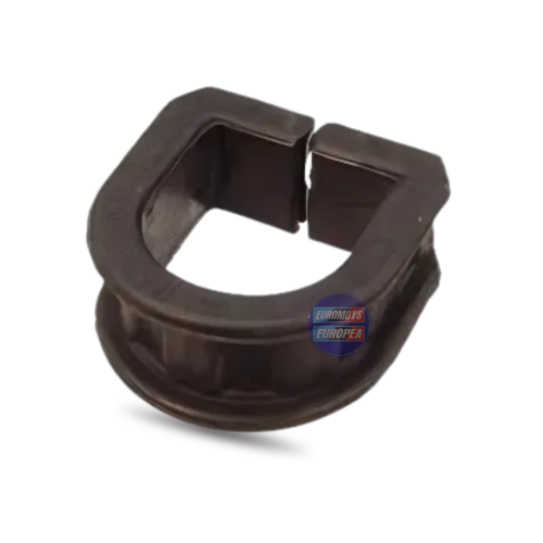 CARGADOR DE CAJA PARA VOLKSWAGEN GOLF I 1974-1985 (171419883)
