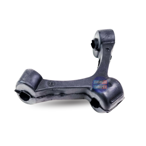 CARGADOR DE ESCAPE PARA VOLKSWAGEN POLO IV 2001-2012, AUDI A3 1996-2003 (6Q0253147)