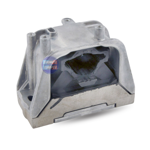 CARGADOR DE MOTOR R  PARA VOLKSWAGEN  GOLF VI  2008-2013 (1K0199262BC)