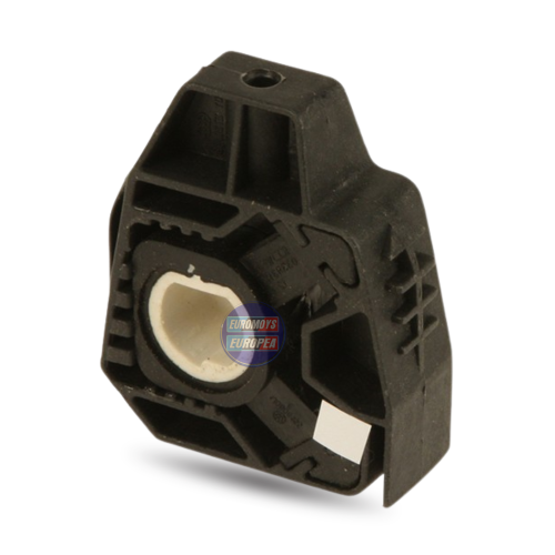 CARGADOR DE SOPORTE RADIADOR PARA VOLKSWAGEN GOLF IV 1997-2005 (1J0806155E)
