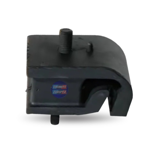 CARGADOR DE TRANSMISION PARA VOLKSWAGEN GOLF I 1974-1985 (171399151)
