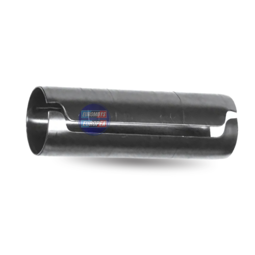 CASQUILLO BUJE DE MULETA PARA VOLKSWAGEN GOLF II 1983-1992 (191407190A)