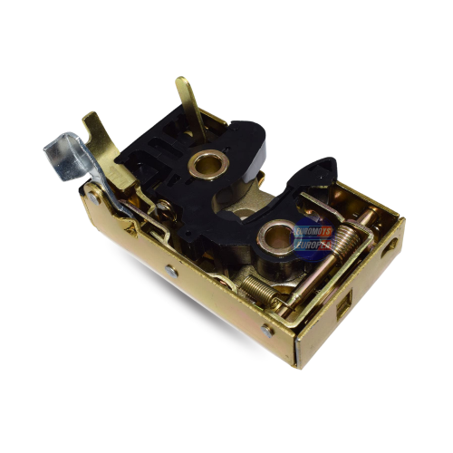 CHAPA DE PUERTA DERECHA PARA VOLKSWAGEN A2 PARA VOLKSWAGEN  A2 GOLF  1984-1992 (327837016B)