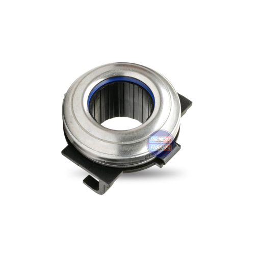COLLARIN DE CLUTCH  PARA VOLVO  S40 I 1995-2004, VOLVO V40 1995-2004 (30813705)