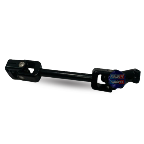 CRUCETA DE TIMON  PARA VOLKSWAGEN  GOLF II  1983-1992 (191419951F)