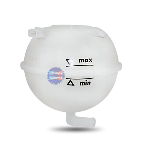 DEPOSITO DE AGUA PARA VOLKSWAGEN GOLF III 1993-1998 (1H0121407A)