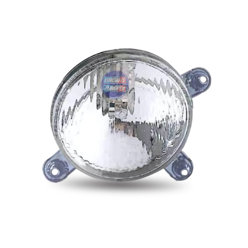 FARO INTERIOR DE PERSIANA PARA VOLKSWAGEN  GOLF II  1989-1992 (191941784B)