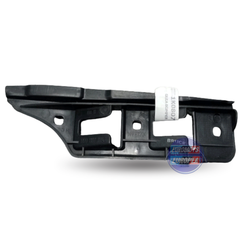 GUIA DE BOMPER DELANTERO R PARA VOLKSWAGEN GOLF V 2003-2009 (1K0807184)