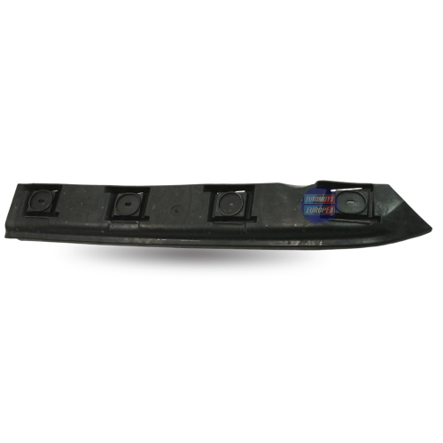 GUIA DE BOMPER TRASERO R PARA VOLKSWAGEN JETTA MK5 2005-2010 (1K5807394)