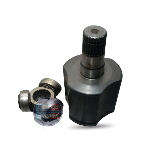 HOMOCENETICA DE CAJA  PARA VOLKSWAGEN  BORA SEDAN  1998-2005 (1KM498103)