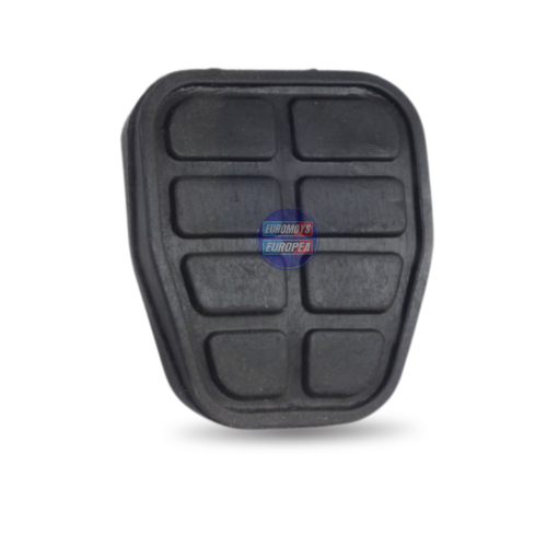 HULE PEDAL PARA VOLKSWAGEN GOLF III 1993-1998 (1H0721173)