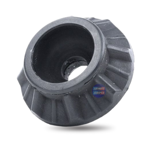 HULE SHOCK  PARA VOLKSWAGEN  GOLF II  1983-1992 (191512333)