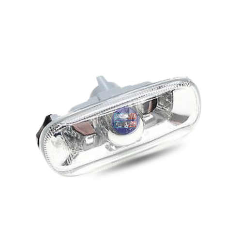 LAMPARA DE LODERA LATERAL PARA VOLKSWAGEN A4 PARA VOLKSWAGEN GOLF IV  1997-2005 (1J0949117)
