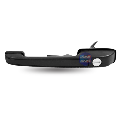 MANECILLA DE PUERTA R PARA VOLKSWAGEN  PASSAT B2  1979-1989, VOLKSWAGEN  POLO II  1981-1994 (191837206A)