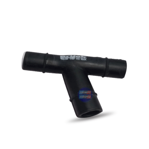 MANGUERA TIPO Y PARA VOLKSWAGEN A3 GOLF JETTA 1993-1998 (1M103493A)