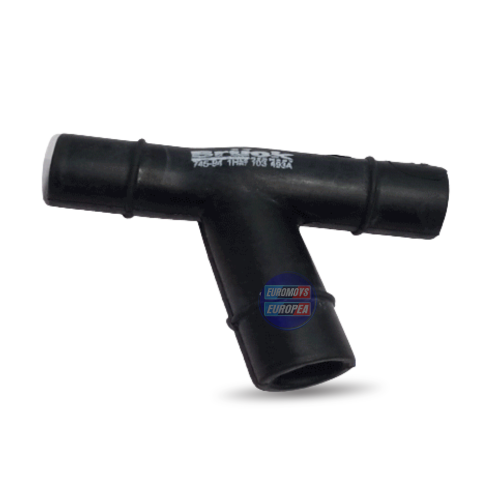MANGUERA TIPO Y PARA VOLKSWAGEN GOLF III 1993-1998 (1HM103493A)