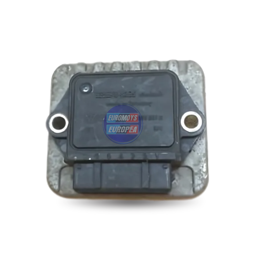 MODULO DE ARRANQUE  PARA VOLKSWAGEN  GOLF II 1989-1992, AUDI  100 C2 1976-1982 (191905351B)