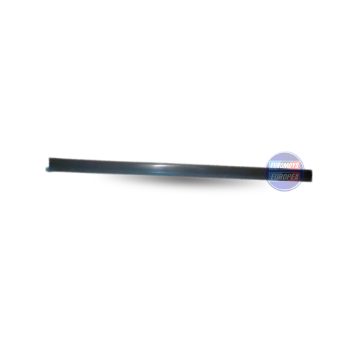 MOLDURA TRASERA L  PARA VOLKSWAGEN GOLF IV  1997-2005 (1JM853536A)