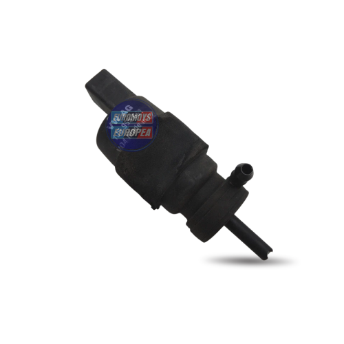 MOTOR DE LIMPIABRISAS PARA VOLKSWAGEN A4 GOLF JETTA PARA VOLKSWAGEN  GOLF IV  1997-2005 (1J0955651)