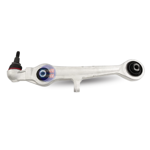 MULETA  L (EJE DELANTERO )  PARA VOLKSWAGEN  PASSAT B5  1997-2001 (4B3407151C)