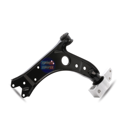 MULETA L PARA VOLKSWAGEN GOLF V 2003-2009 (1K0407151P)