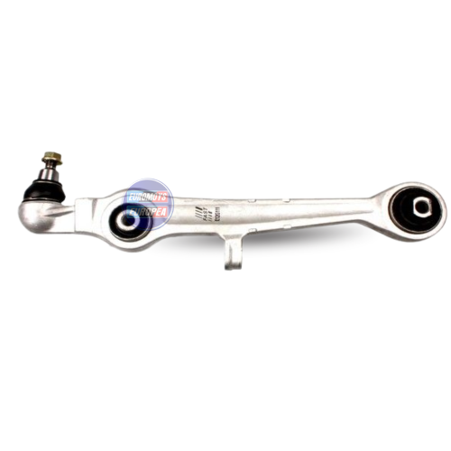 MULETA L  PARA VOLKSWAGEN  PASSAT B5 1997-2001 (4D0407151H)