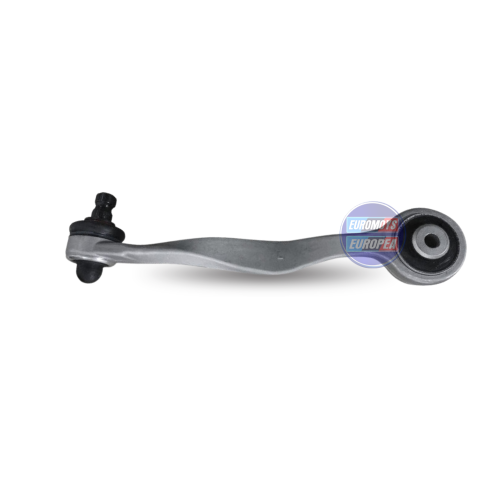 MULETA L  PARA VOLKSWAGEN  PASSAT B5 1997-2001 (4D0407509B)