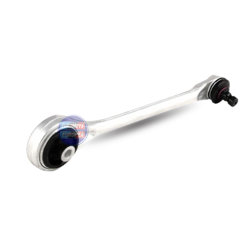 MULETA R PARA AUDI A8 1994-2002 (4D0407505A)