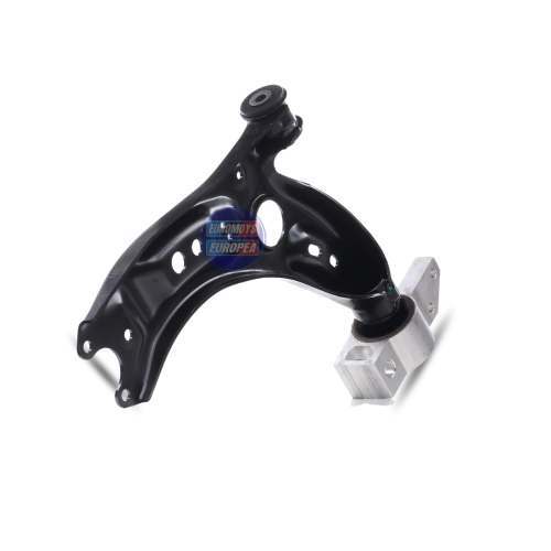 MULETA R PARA VOLKSWAGEN GOLF V 2003-2009 (1K0407152P)