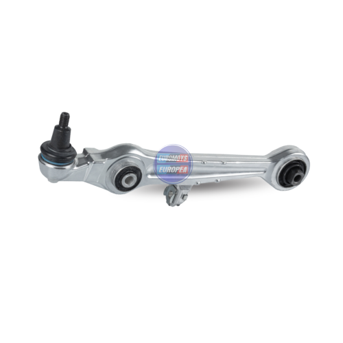 MULETA RL INFERIOR (EJE DELANTERO)  PARA VOLKSWAGEN PASSAT B5 1997-2001, AUDI  A4 B5 1994-2001 (4D0407151E)