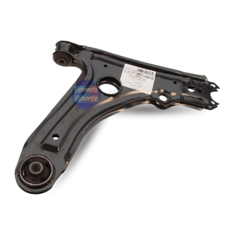 MULETA RL  PARA VOLKSWAGEN  GOLF II 1983-1992, VOLKSWAGEN  JETTA MK2 1983-1992 (191407151B)
