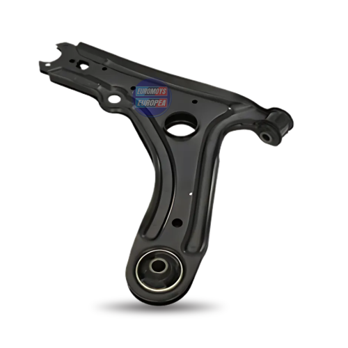 MULETA RL PARA VOLKSWAGEN GOLF III 1993-1998 (1H0407151)