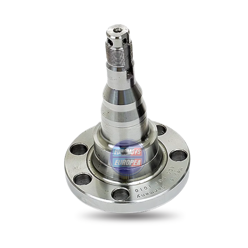 MUÑON  PARA VOLKSWAGEN  A3 GOLF JETTA  1993-1998 (357501117A)