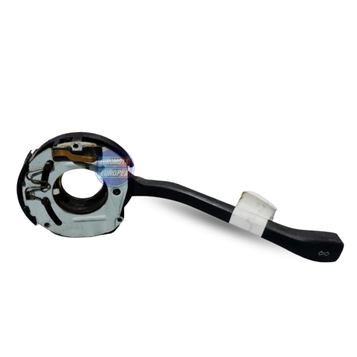 PALANCA PIDEVIAS PARA VOLKSWAGEN A3 GOLF JETTA PARA VOLKSWAGEN A3 GOLF JETTA 1993-1998 (321953513)