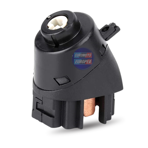 PASTILLA SWITCH DE ARRANQUE  PARA VOLKSWAGEN  A2 GOLF  1983-1992, VOLKSWAGEN  A3 GOLF  1991-1998 (6N0905865)