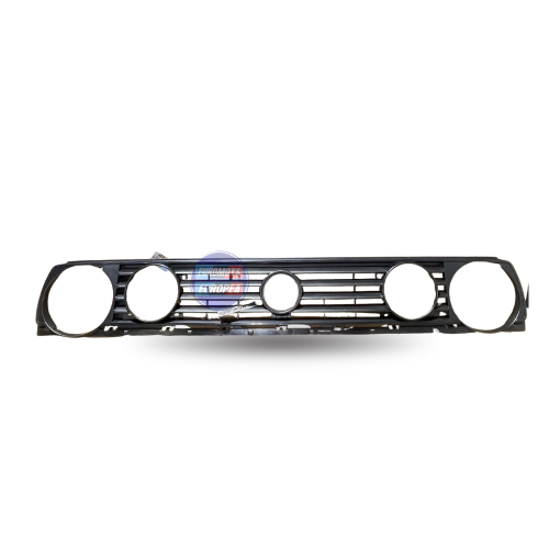 PERSIANA  PARA VOLKSWAGEN  GOLF II 1989-1992 (191853653F)