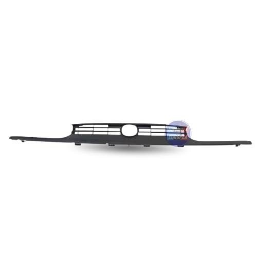 PERSIANA PARA VOLKSWAGEN GOLF III 1993-1998 (1H6853653)