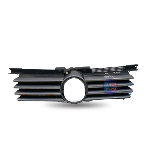PERSIANA  PARA VOLKSWAGEN  GOLF IV  1997-2005, VOLKSWAGEN  BORA  1998-2005 (1J5853653C)