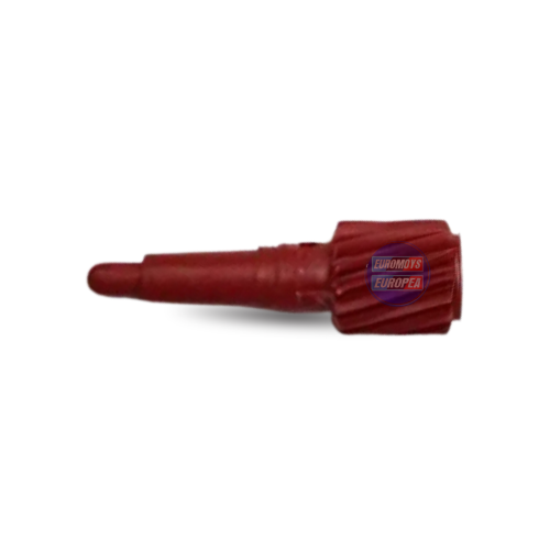 PIÑON VELOCIMETRO  PARA VOLKSWAGEN  GOLF II  1983-1992 (171957821B)
